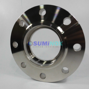 304L Flange Slip On 150 LBS