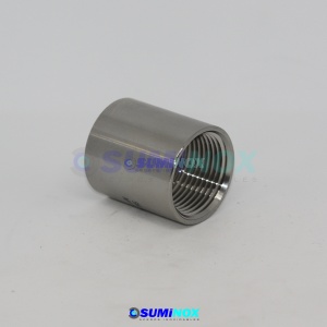 316 Copla 150 LBS NPT 1