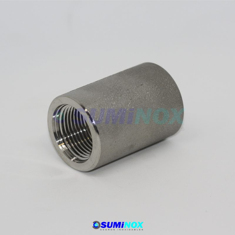 Tubo Barb 1-1/2 Id X 1-1/4 Mnpt Nipplo Combinato Placcato King SF150125SP - 1-1/2" ID Tubo A 1-1/4" MNPT, Per Collegamenti Idraulici Raccordo 1-1/2 Id - Foto 9