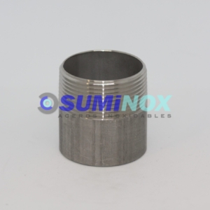 316 Punta Hilo SCH-40 NPT