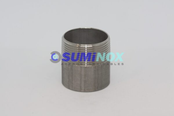 316 Punta Hilo SCH-40 NPT