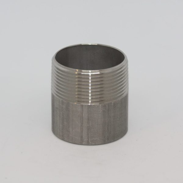 316 Punta de Hilo SCH-40 150 LBS NPT 4