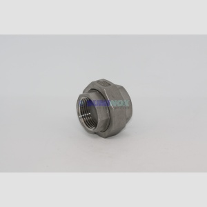 316 Union 150 LBS NPT 4