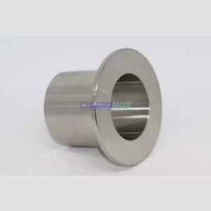 316L Stub End SCH-40 1