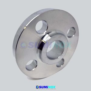 304L Flange Slip On 150 LBS