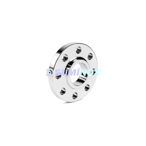 304L Flange Slip On 150 LBS