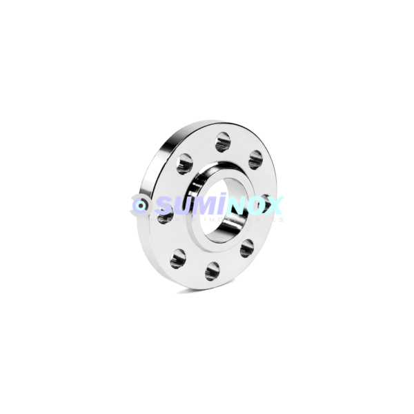 304L Flange Slip On 150 LBS