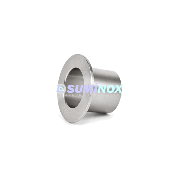 304L Stub End  SCH-10