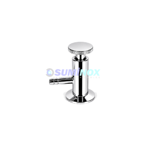 304 Válvula Toma Muestra 1/2″